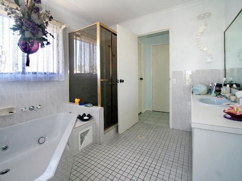 57 Mooloolah Drive, Minyama QLD 4575