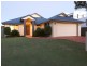 34 Chelsea Crescent, Minyama QLD 4575