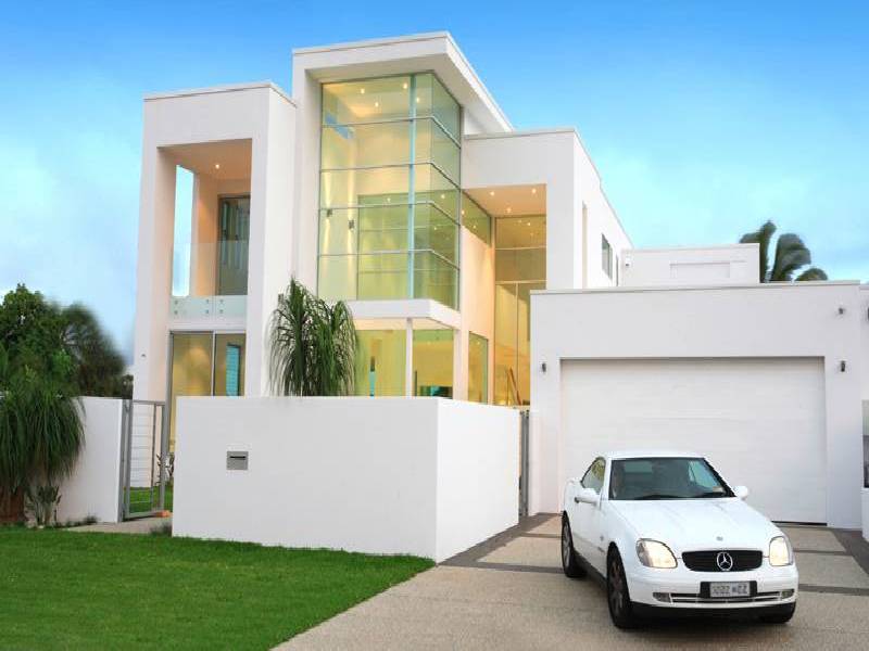 32 Kumbada Court, Minyama QLD 4575