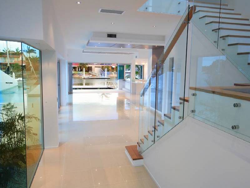 32 Kumbada Court, Minyama QLD 4575