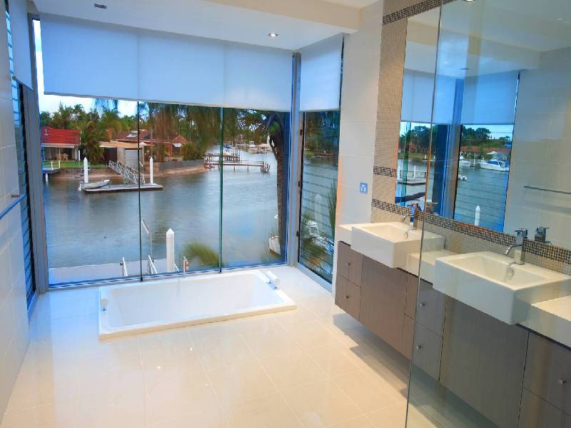 32 Kumbada Court, Minyama QLD 4575
