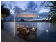 70 Sunbird Chase, Parrearra QLD 4575