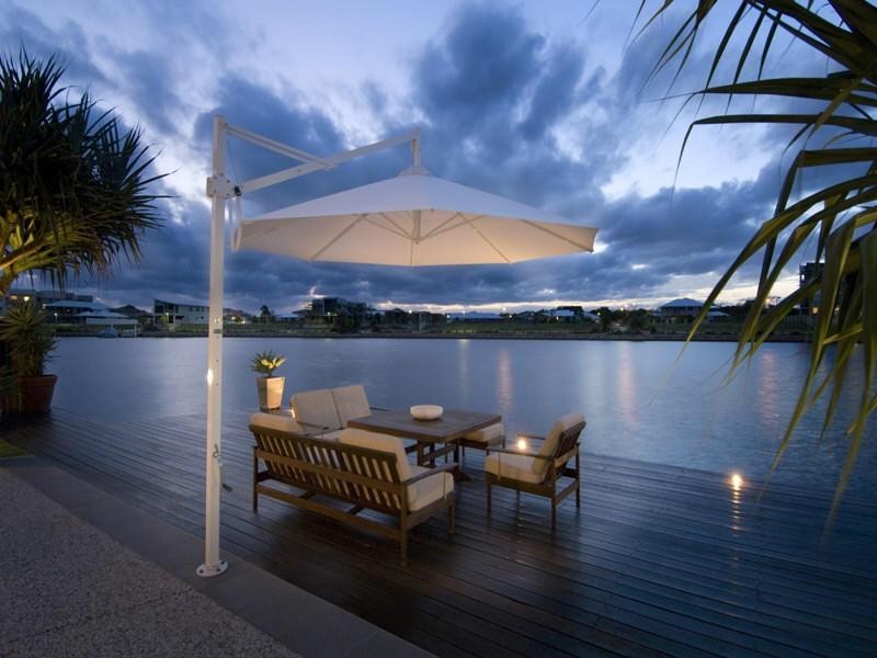 70 Sunbird Chase, Parrearra QLD 4575