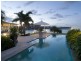 70 Sunbird Chase, Parrearra QLD 4575