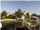 70 Sunbird Chase, Parrearra QLD 4575