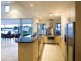 70 Sunbird Chase, Parrearra QLD 4575