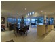 70 Sunbird Chase, Parrearra QLD 4575