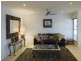 70 Sunbird Chase, Parrearra QLD 4575
