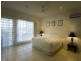 70 Sunbird Chase, Parrearra QLD 4575