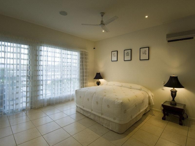 70 Sunbird Chase, Parrearra QLD 4575