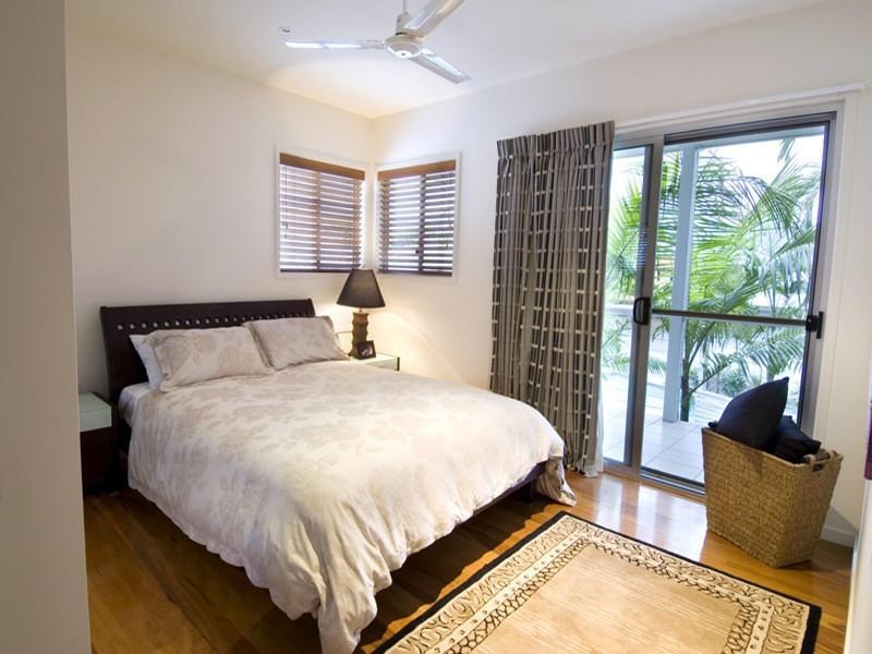 70 Sunbird Chase, Parrearra QLD 4575