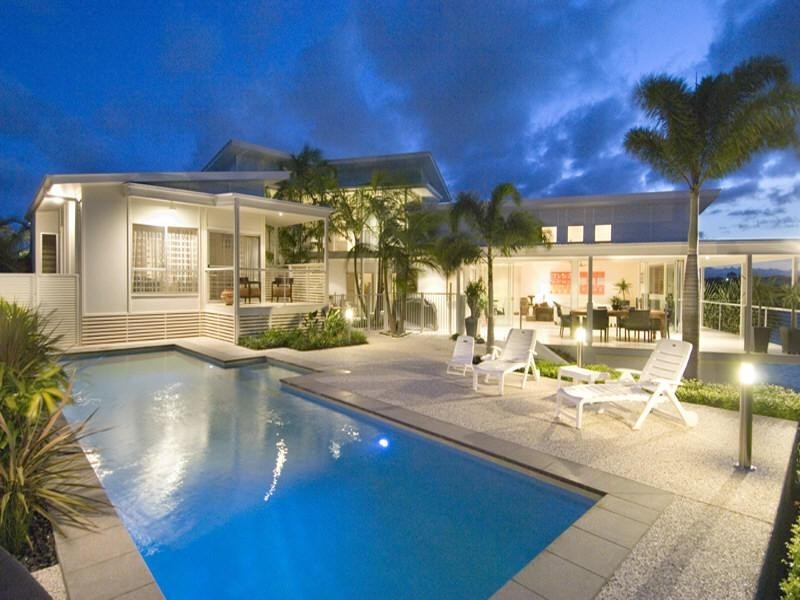 70 Sunbird Chase, Parrearra QLD 4575