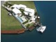 70 Sunbird Chase, Parrearra QLD 4575