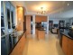 74 Mooloolah Drive, Minyama QLD 4575