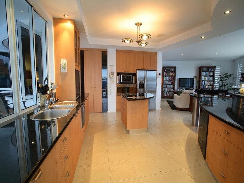 74 Mooloolah Drive, Minyama QLD 4575