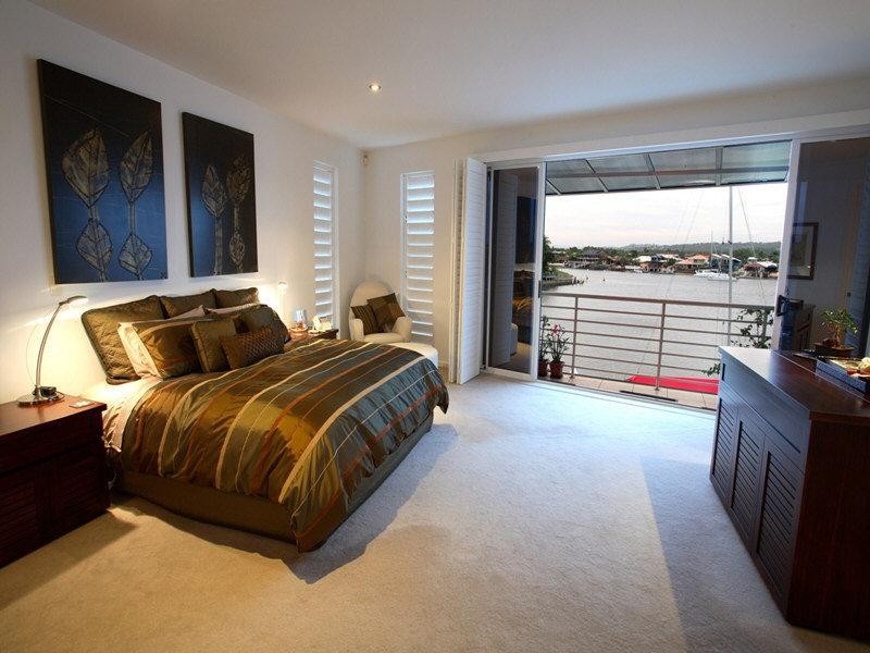 74 Mooloolah Drive, Minyama QLD 4575