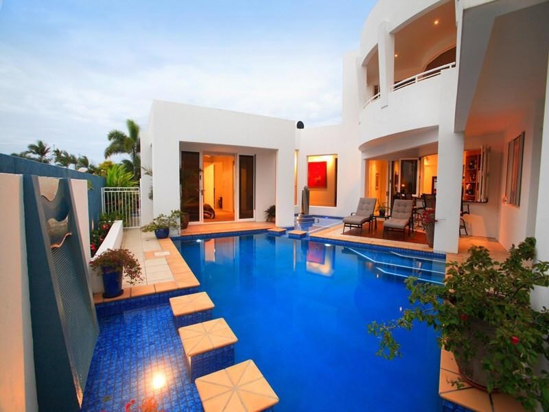 74 Mooloolah Drive, Minyama QLD 4575