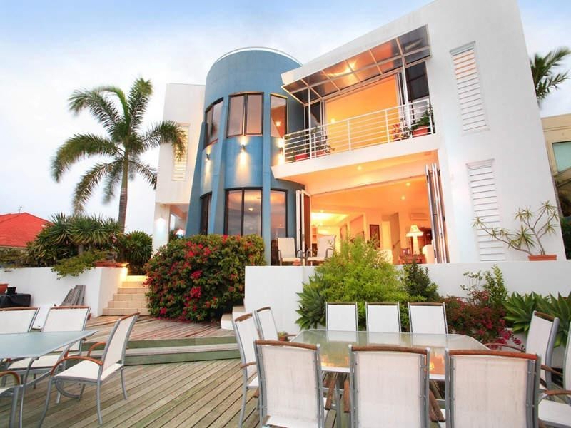 74 Mooloolah Drive, Minyama QLD 4575