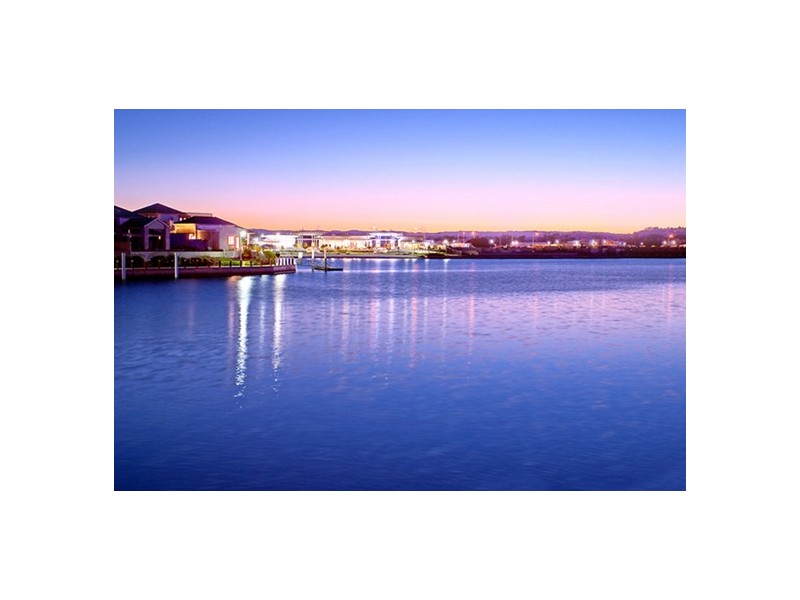 3 Reedlark Place, Parrearra QLD 4575