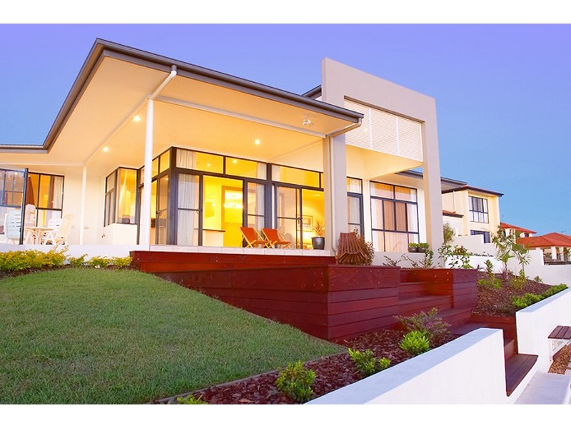 3 Reedlark Place, Parrearra QLD 4575