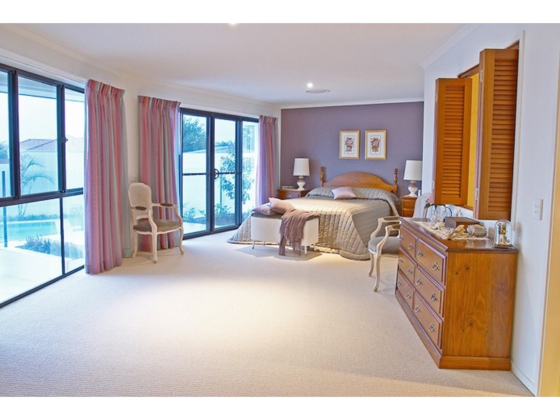 3 Reedlark Place, Parrearra QLD 4575