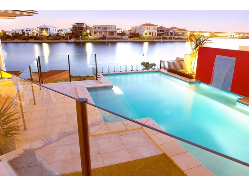 3 Reedlark Place, Parrearra QLD 4575