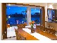 6 Mooloolah Island, Minyama QLD 4575