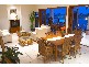 6 Mooloolah Island, Minyama QLD 4575