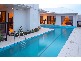 6 Mooloolah Island, Minyama QLD 4575