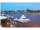 6 Mooloolah Island, Minyama QLD 4575