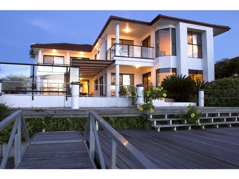 84 Mooloolah Drive, Minyama QLD 4575