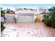 90 Mooloolah Drive, Minyama QLD 4575