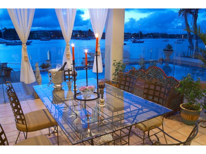 90 Mooloolah Drive, Minyama QLD 4575