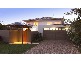 5 Adaluma Avenue, Minyama QLD 4575
