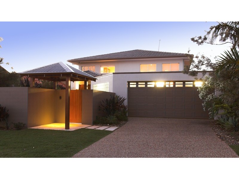 5 Adaluma Avenue, Minyama QLD 4575