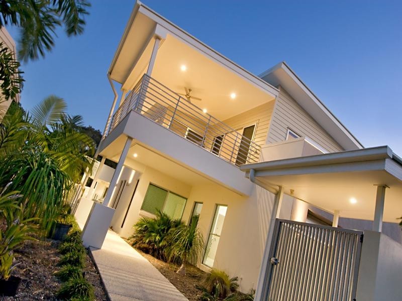 6 Adaluma Avenue, Buddina QLD 4575