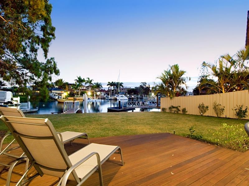 6 Adaluma Avenue, Buddina QLD 4575