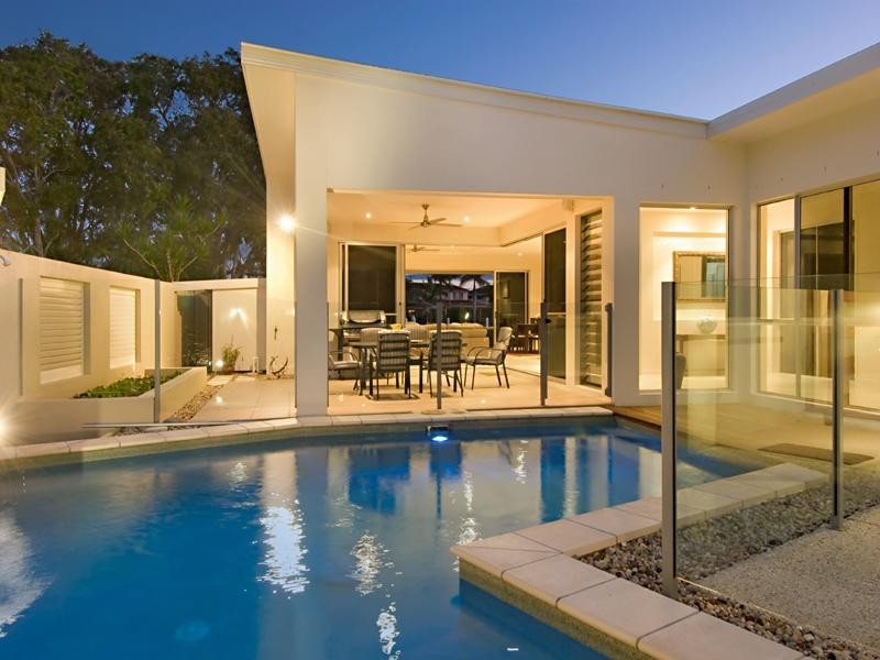 6 Adaluma Avenue, Buddina QLD 4575