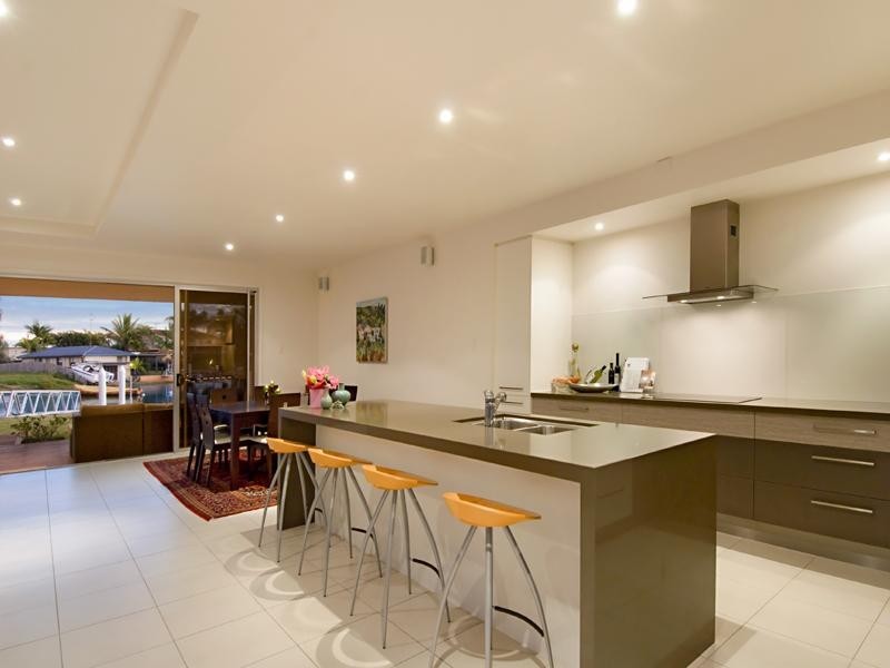 6 Adaluma Avenue, Buddina QLD 4575