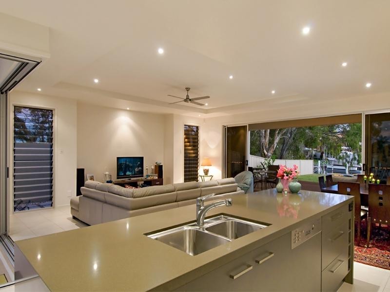 6 Adaluma Avenue, Buddina QLD 4575