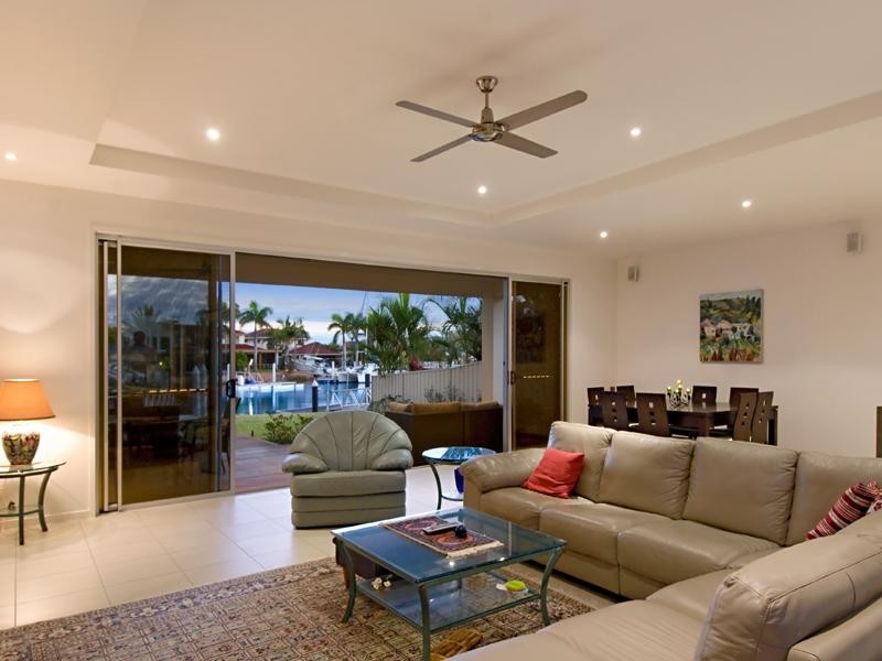 6 Adaluma Avenue, Buddina QLD 4575