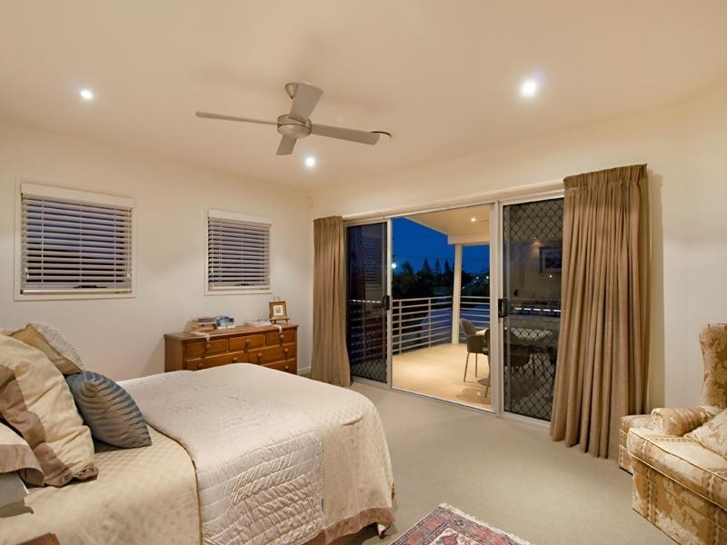 6 Adaluma Avenue, Buddina QLD 4575