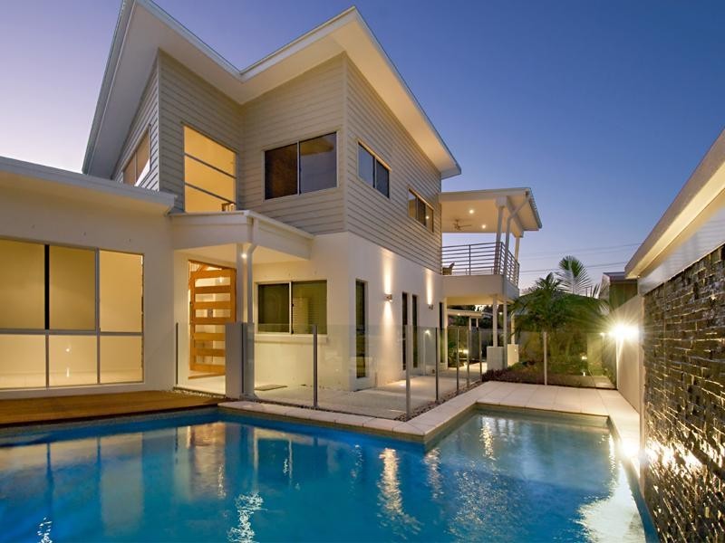 6 Adaluma Avenue, Buddina QLD 4575