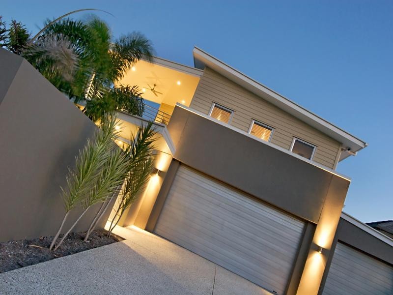 6 Adaluma Avenue, Buddina QLD 4575