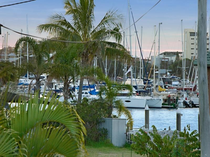 6 Adaluma Avenue, Buddina QLD 4575