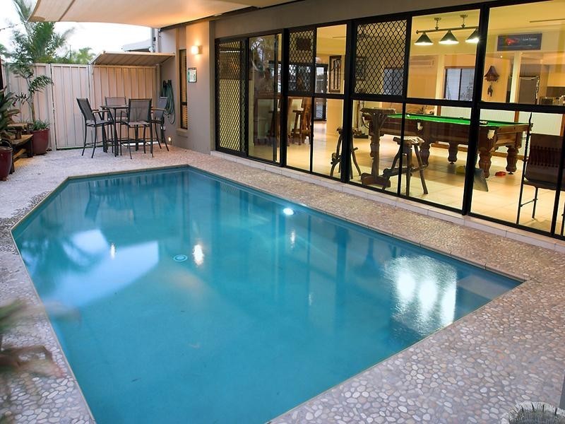 8 Adaluma Avenue, Buddina QLD 4575