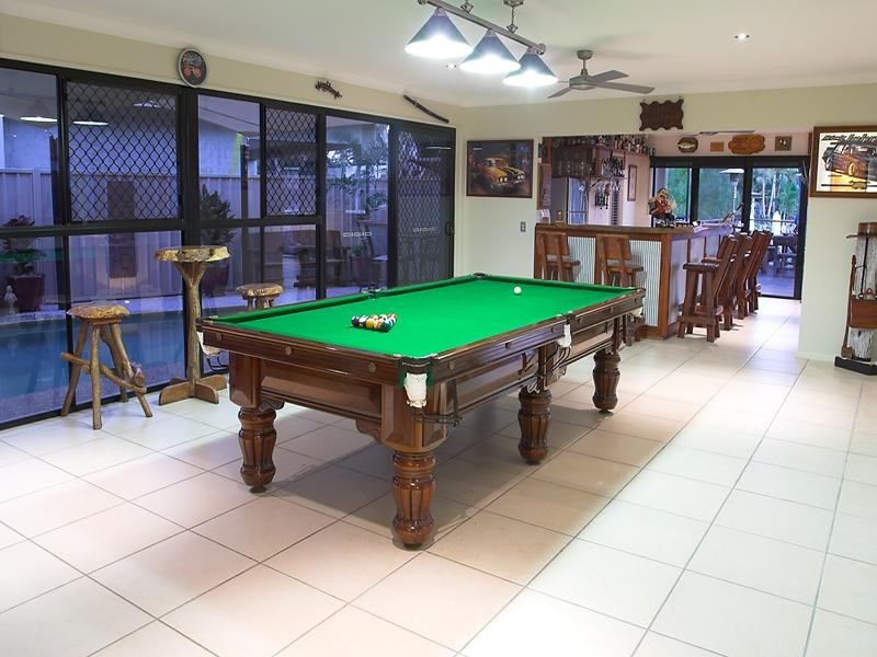 8 Adaluma Avenue, Buddina QLD 4575