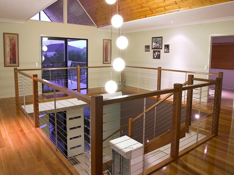 8 Adaluma Avenue, Buddina QLD 4575