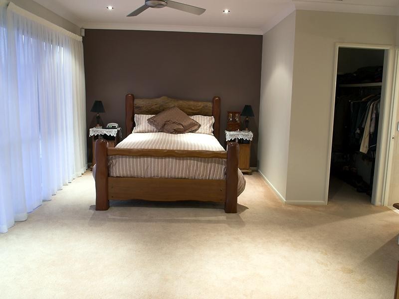 8 Adaluma Avenue, Buddina QLD 4575