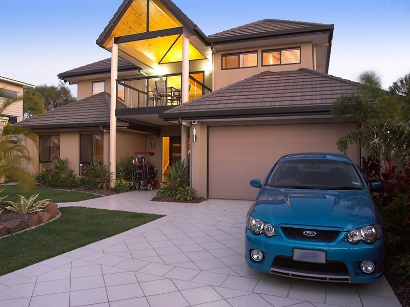 8 Adaluma Avenue, Buddina QLD 4575